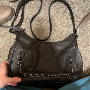 Jessica Simpson Cross Body Purse
